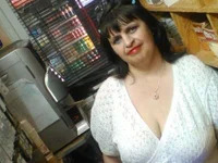 LisichkaOksana avatar