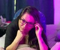Liss_Bela avatar