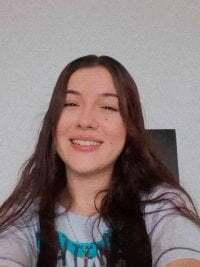 Liss_Sh Cam Model: Live Nude & Adult Sex Chat | Booble