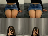 Liss_antonella avatar
