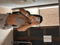 Liss_tp avatar