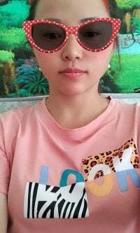 Lissa-sexy20 avatar