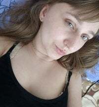Lissa213 avatar