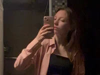 LissaCowling avatar