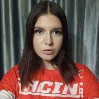 LissaKradfer avatar
