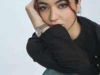 LissaMusa avatar