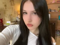 LissaThyne avatar