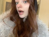Lissa_Meow0_0 avatar