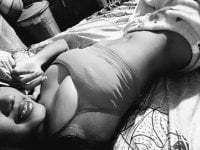 Lissa_girlextrem avatar