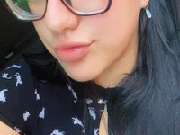Lissa_leon avatar
