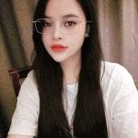 Lissa_xinh09 avatar