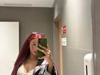 Lissaaa-002 avatar