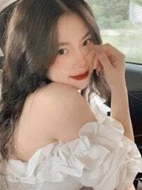 Lissayang_99 avatar