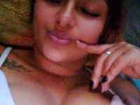 Lisset_Saenz avatar