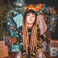 Lissie_bloomm avatar