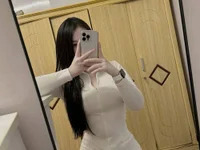 Lissxinh avatar