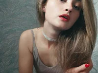 LissyAngelsx avatar