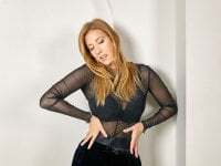 LissyJains avatar