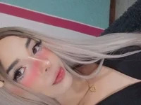 Lissy_Inchausti avatar