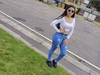 Lissy_Millers avatar