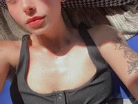 Lissyleiin avatar