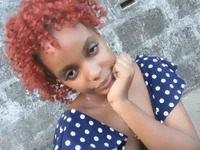 Lit-Alysah avatar