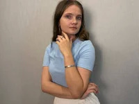 LitaPettibone avatar