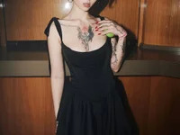 Lita_Vesper avatar