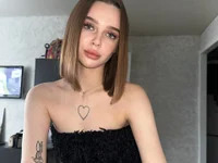 LitellyBella avatar
