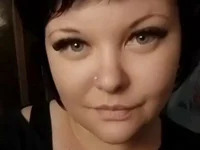 LitisiaLove255 avatar