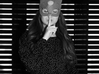 LitleCaty avatar