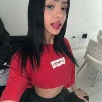 Litle_Cherry avatar