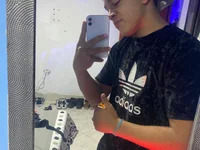 Litle_Jhos avatar