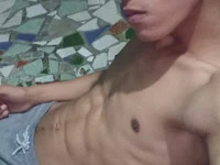 Litle_sweet_boys avatar