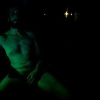 Litlle_Mole12 avatar