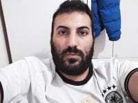 LitteDickKZYY avatar