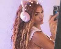 Littee_Samantha avatar