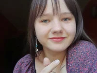 LittilePrincess avatar