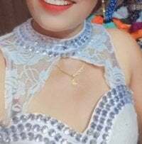 Little-Roshni avatar