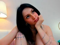 Little1_molly avatar