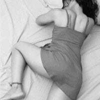 LittleAngel001 avatar