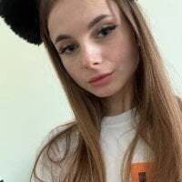 LittleAngelAlina avatar