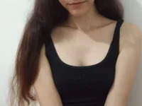 LittleAnniesz avatar