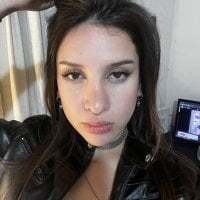 LittleBabyCat22 avatar