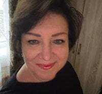 LittleBead522 avatar