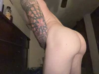 LittleBubbleButt avatar