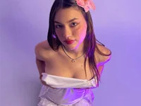 LittleCloe_ avatar