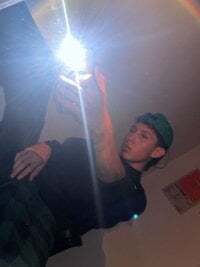 LittleDanny_ avatar