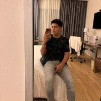 LittleDavid_1 avatar