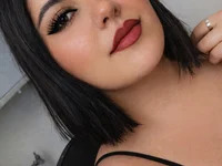 LittleEm2 avatar